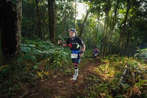 BIB: 
                            <button type="button" onclick="openModal(22433598)" class="btn btn-primary btn-sm float-right btn-popup" data-toggle="modal" data-target=".modal-high-quality">
                        <i class="fas fa-shopping-cart"></i> Add to Cart
                    </button>
                                            <button type="button" onclick="isThisMe(22433598, true)" class="btn btn-success btn-sm float-right btn-popup btn-isme hidden" data-toggle="tooltip" data-placement="bottom" title="นี่คือรูปของคุณใช่ไหม คลิกที่นี่เพื่อเอาเข้าอัลบั้ม">
                        <i class="fas fa-plus"></i> Add to album
                    </button>
                    <button type="button" onclick="isThisMe(22433598, false)" class="btn btn-warning btn-sm float-right btn-popup btn-isnotme hidden">
                        <i class="fas fa-ban"></i> Remove from album
                    </button>